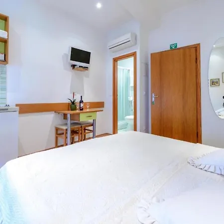 Gasthof Stradun 3*