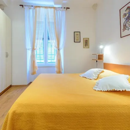 Gasthof Stradun 3*