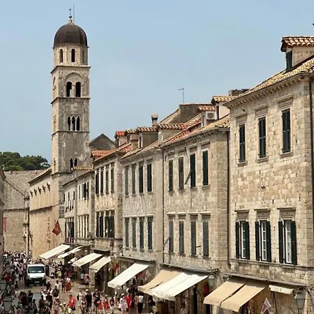 Gasthof Stradun 3*
