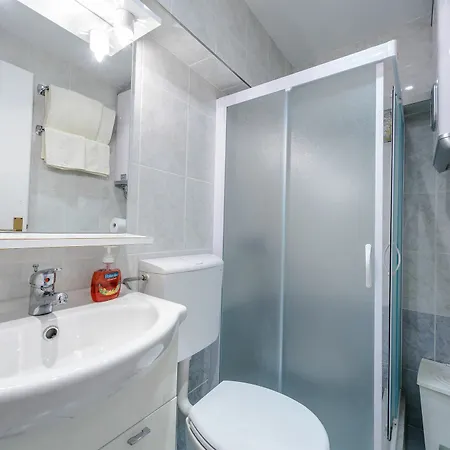 Stradun Gasthof 3*